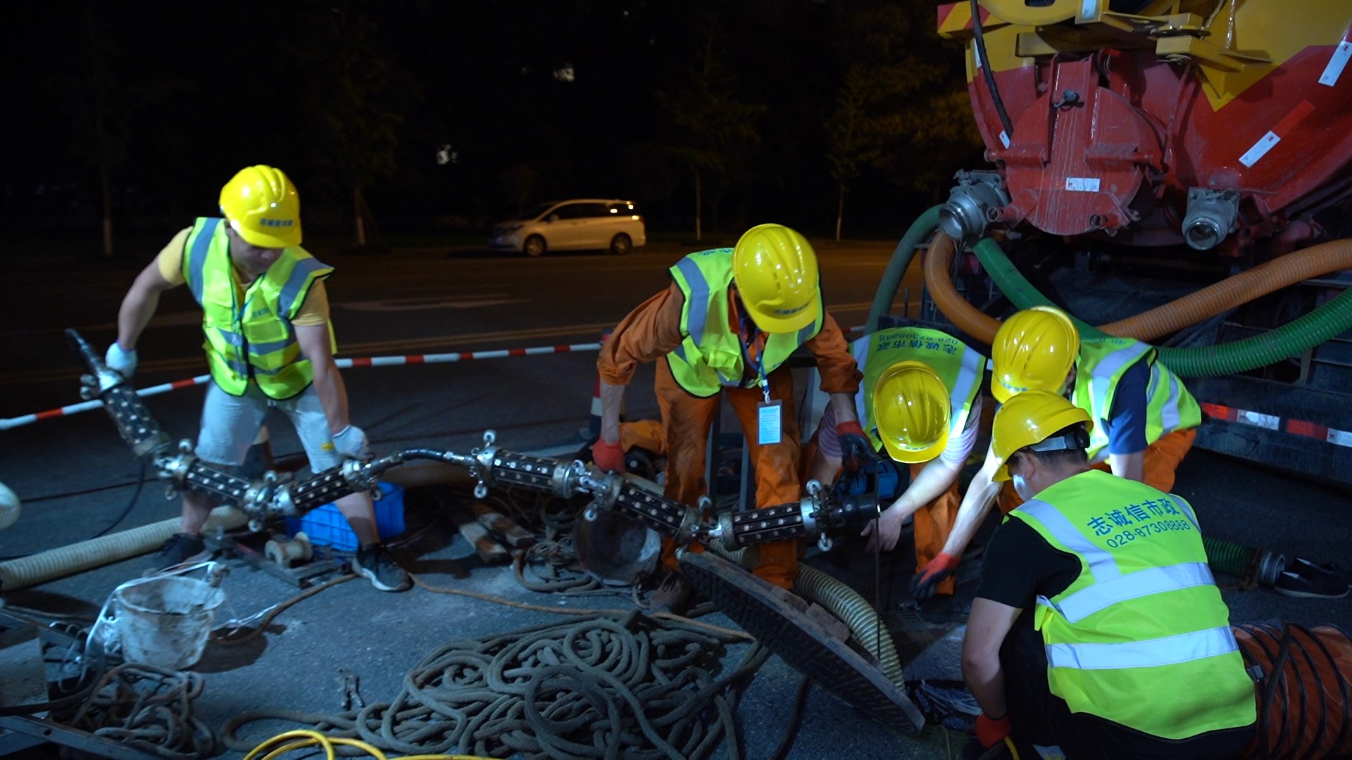 铁岭紫外光固化修复